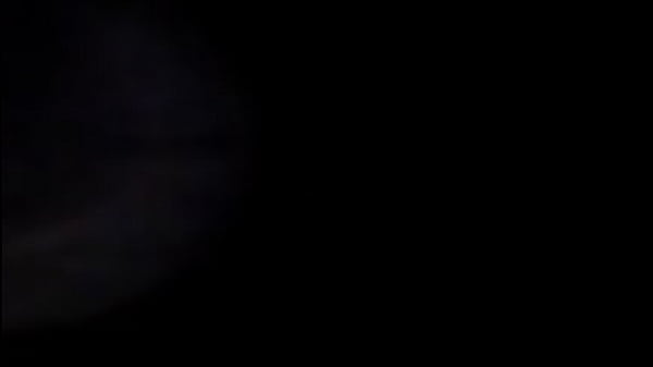 2012-04-10 (2).MP4