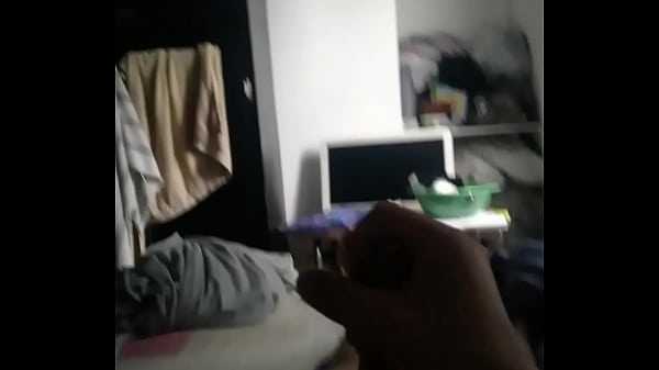 Tengo sexo con mi madrastra per mi papa toca la...