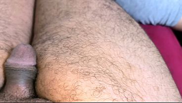 A Saudi cuckold who loves watching his wife get fucked in front of him. Hot Arab sex, sucking, fucking, and penetration.