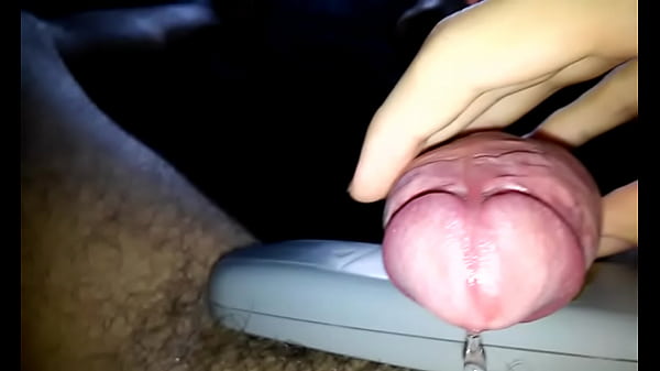 Download Video - Dripping cumshot pingando porra