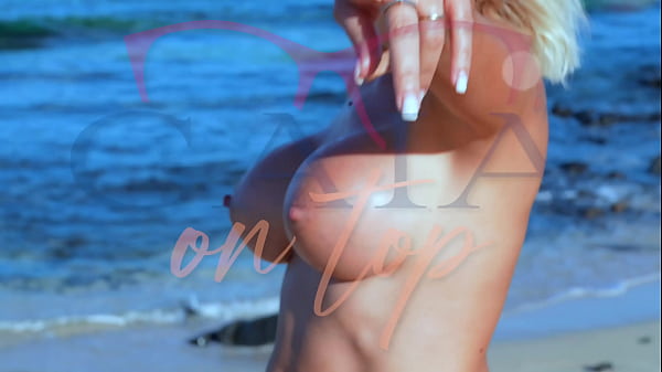 420 | MILF TEACHER | ANAL | PROLAPSE | SQUIRT | PEE