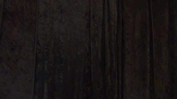 Ice Cocky - Introduction