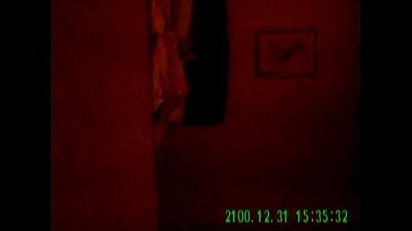 2015.12.16 凌晨2点