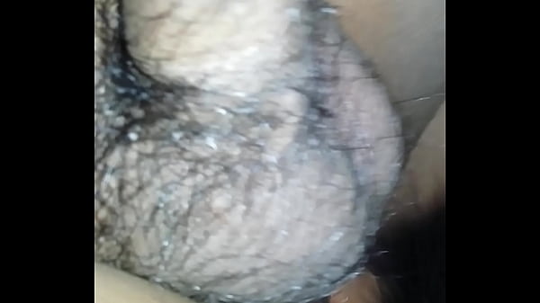 Download Video - 20170929 124136