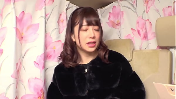 #1Married Woman Pick-Up, Creampie Vol 33