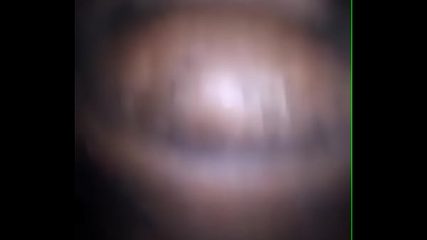 Download Video - Nigerian Whatsapp Sex Hook up challenge