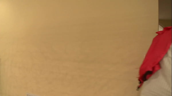 Horny Blondes Play With Their Totally Shaved Twats To See If They Can Get To An Orgasm.