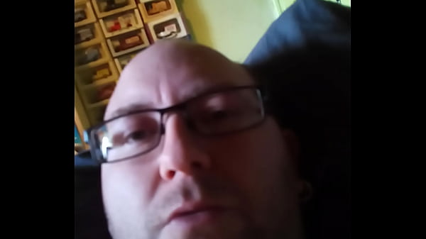 Download Video - solo cock wank talking dirty