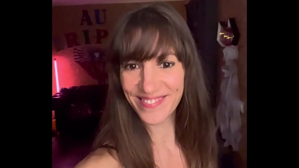 Prêt pour la suite de la vidéo d’ #Halloween ?