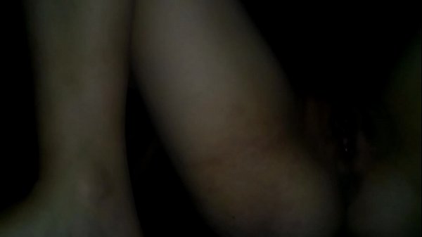 thumb long cycle