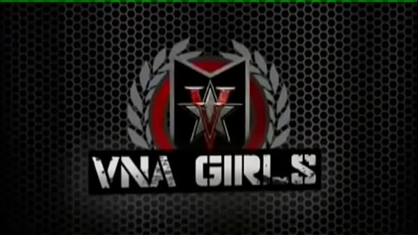 MILF Vicky Vette Gets Bound & Pleasured By Sexy Sunny Lane!