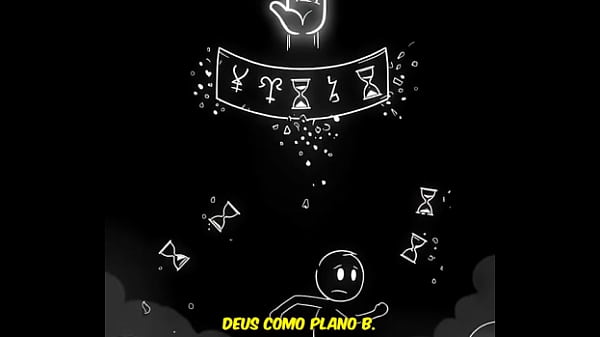 Peguei minha guria de noite