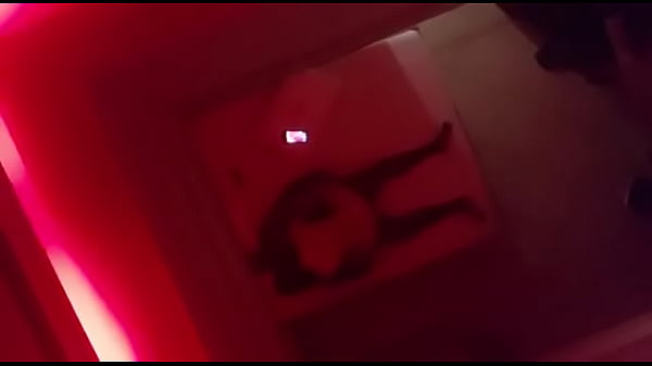 Échapper À Sa Femme Avec Un Négro