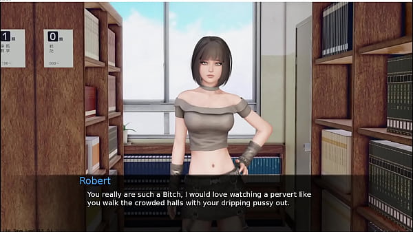 Download Video - PublicSexLifeH part 3