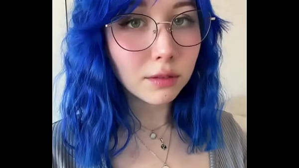 When I see a black guy and try to flirt