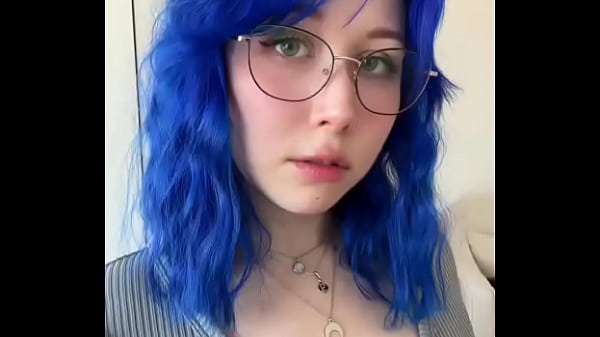 When I see a black guy and try to flirt