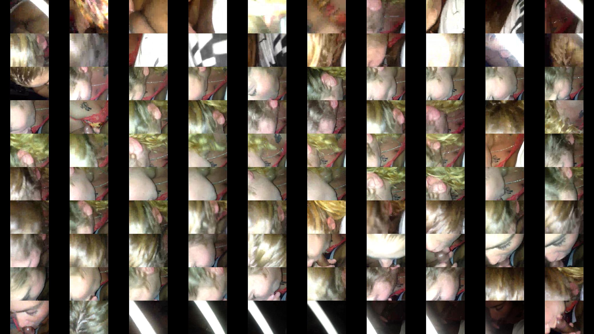 Video.MOV 预览图