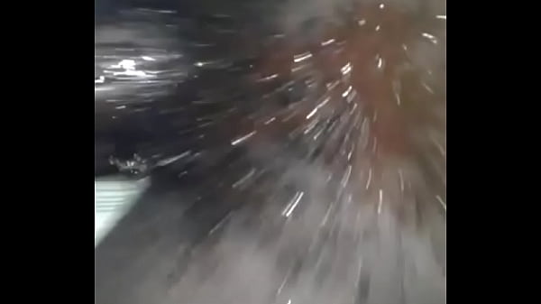 thumb video0026 0