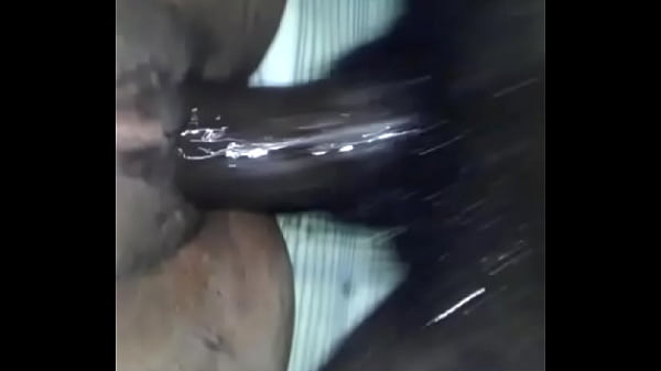 thumb video0026 0