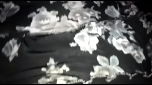 Download Video - mi amiga karito dandome pija