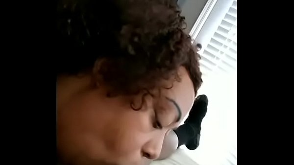 Download Video - Sloppy dome &lpar;she love getting nasty&rpar;