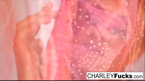 Charley Chase teases you