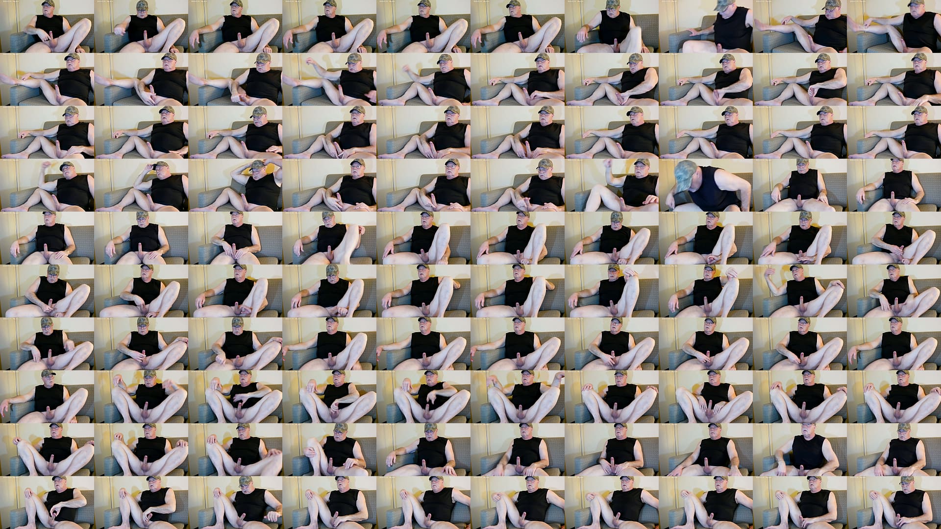 Simscristian05 - update #494 - NAKED ON THE HOTEL SOFA - SHEER - Feb 24, 2026 预览图
