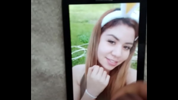 Cocktribute