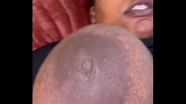 Download Video - FUCKING HER PUSSY UP CLOSE TIL CREAMS