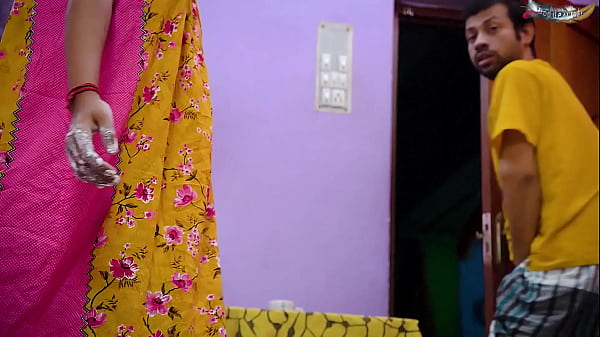 Download Video - DESI MALIK HARDCORE DIFFERENT TYPE SEX WITH SERVENT FULL MOVIE