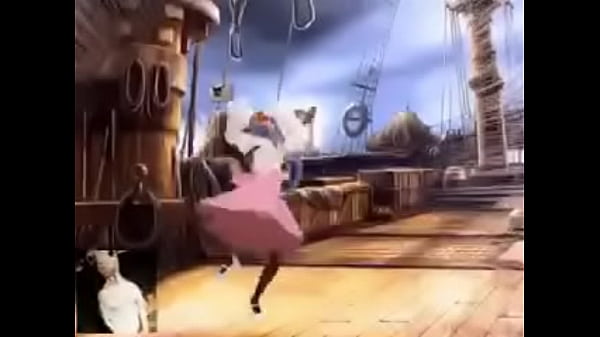 dababy convertible music