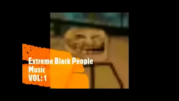 dababy convertible music