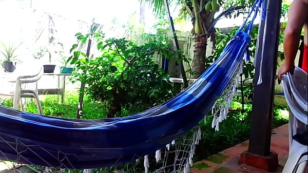 The twenty tale but well spent of my life !!! I made a video call with the famous Paty Butt the best of xvideos !!! For information on 13988642871 wats