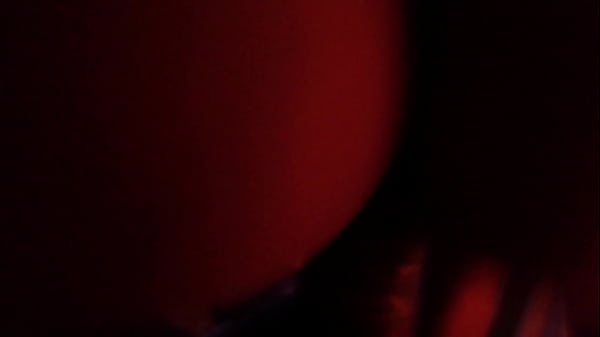 thumb aby 4