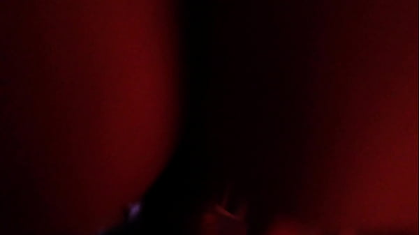 thumb aby 4
