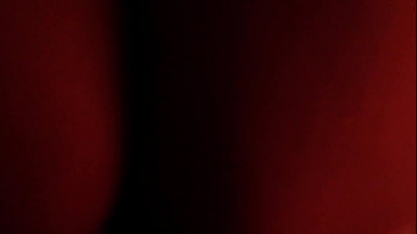 thumb aby 4