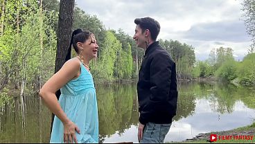 Tum Hi Ho XXX – Aditya Roy Kapur & Shraddha Kapoor's Romantic Song from Aashiqui 2 Turned Into Extreme Hardcore Porn Video - Trailer 3