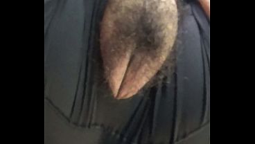 hairy big pussy - peluda
