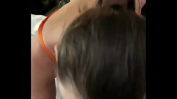 A filigree blowjob #blowjob #submissiveslut #hardroughsex #frenchamateur #frenchspeaking #sexylingeriefuck #frenchdirtyt ...