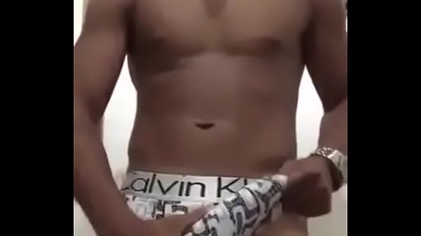 Download Video - Se masturbando e gozando gostoso