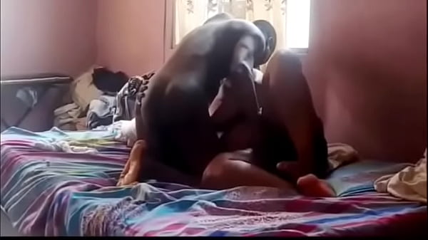 fat matured woman enjoys passionate hardcore sex