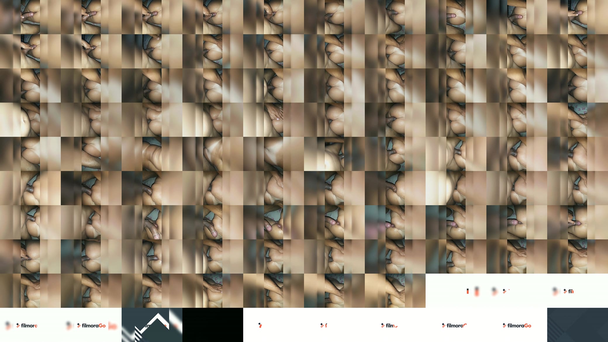 Anal gostoso 预览图