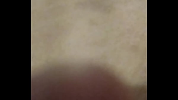 thumb mi perra