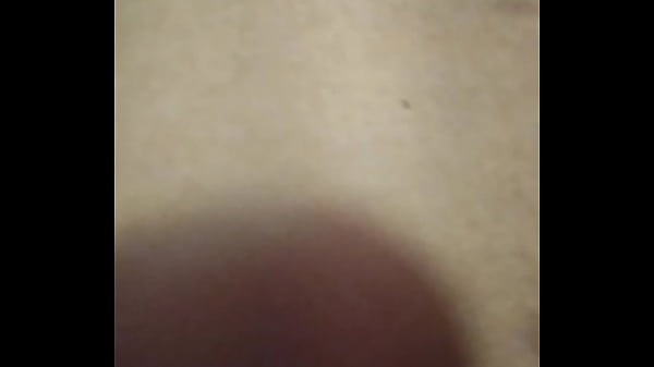 thumb mi perra