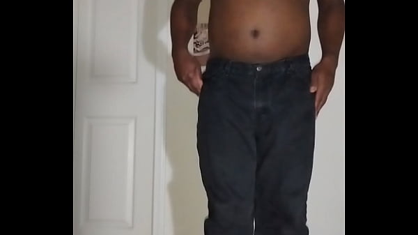 Undressing for a Scorpios other soulmate a cancer for free 2