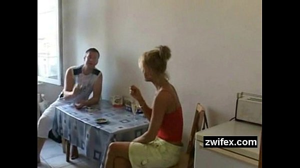 Furious Giant Milf Wild Nude