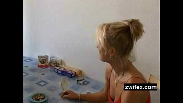 Furious Giant Milf Wild Nude