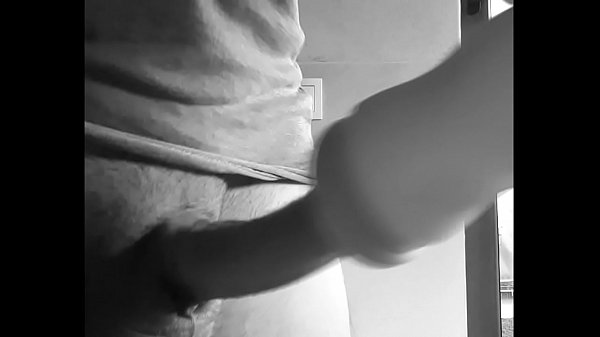 Fucking a flash pussy all day and cuming