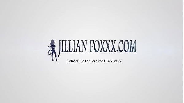 Busty Milf Threesome Blow Job
