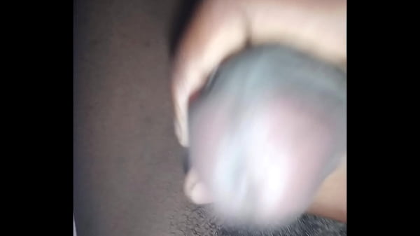 Masturbation